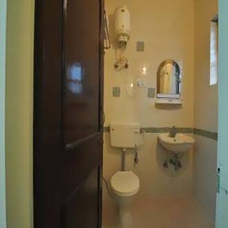 Hotel Kaif, Lohardaga 3
